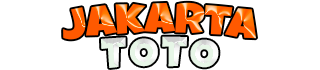JAKARTATOTO